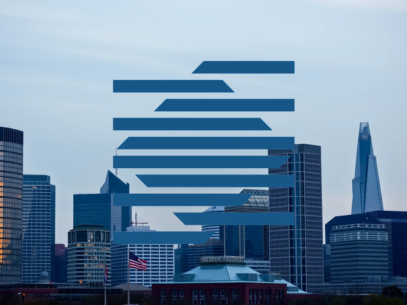 Münchener Rück Aktie: Erfreuliche Ernteergebnisse - Foto: über boerse-global.de