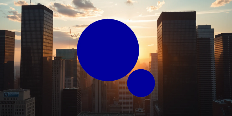 Evotec Aktie: Großaktionär ausgestiegen - Foto: über boerse-global.de