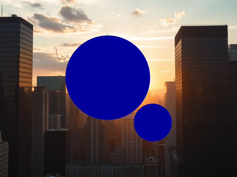 Evotec Aktie: Großaktionär ausgestiegen - Foto: über boerse-global.de