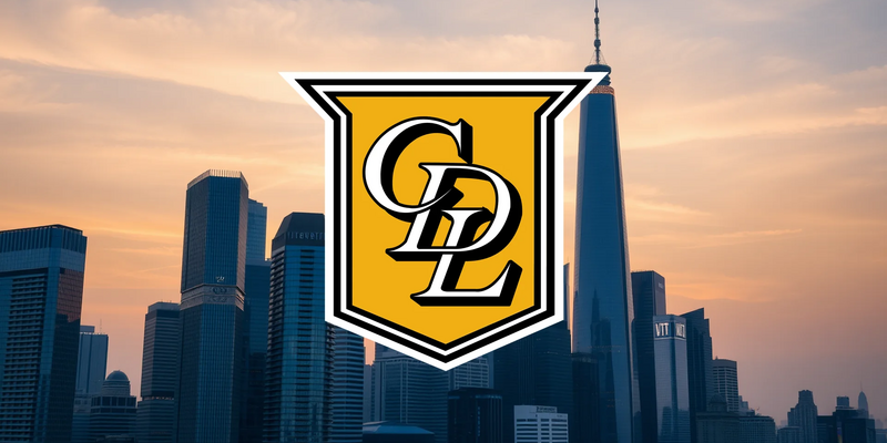 Coeur Mining Aktie: Wachstumssprung - Foto: über boerse-global.de