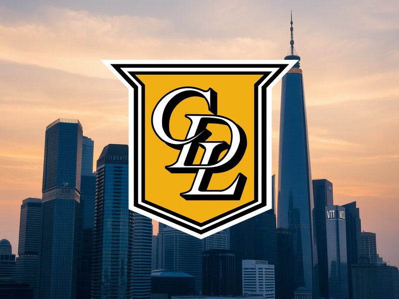 Coeur Mining Aktie: Wachstumssprung - Foto: über boerse-global.de