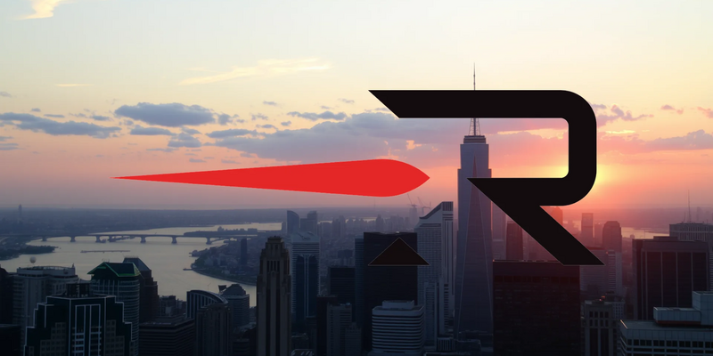 Investor Enthusiasm Soars for Rocket Lab’s Growth Trajectory - Foto: über boerse-global.de