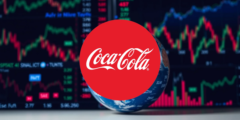 Coca-Cola Aktie: Innovation pur! - Foto: über boerse-global.de
