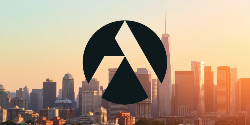 Tilray Shares Surge on Reports of Potential U.S. Policy Shift - Foto: über boerse-global.de