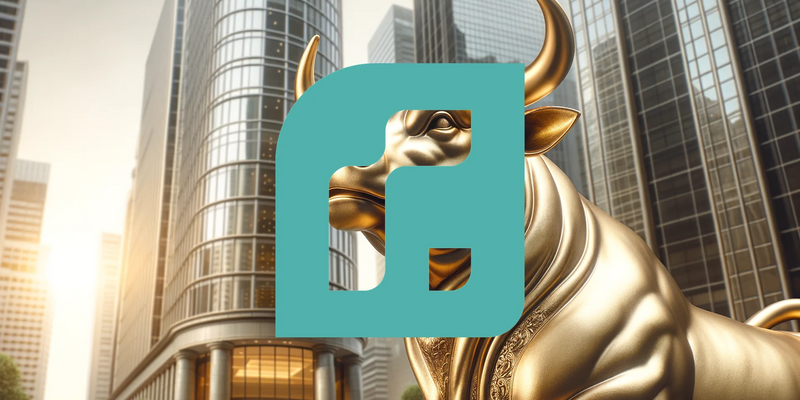 Rigetti Computing Aktie: Finanzierung bis 2030 gesichert - Foto: über boerse-global.de