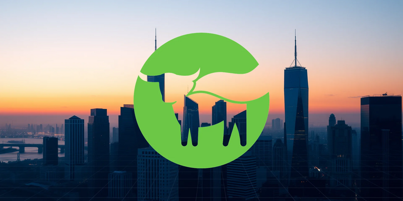 Legal Challenges Compound Pressures on Beyond Meat Stock - Foto: über boerse-global.de