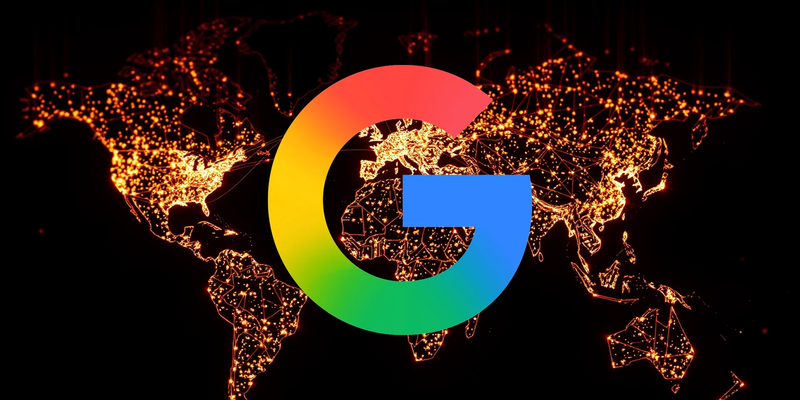 Regulatory Headwinds and Analyst Optimism Collide for Alphabet Shares - Foto: über boerse-global.de