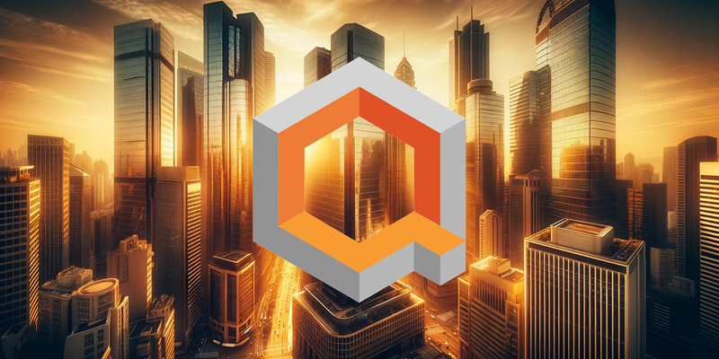 IonQ Aktie: Tolle Umsatzsteigerung! - Foto: über boerse-global.de