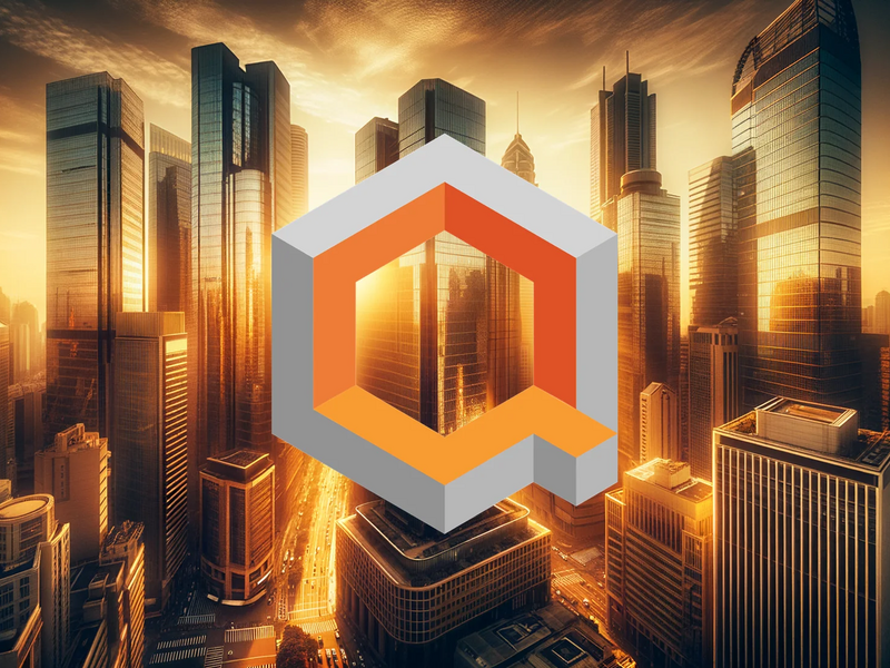 IonQ Aktie: Tolle Umsatzsteigerung! - Foto: über boerse-global.de