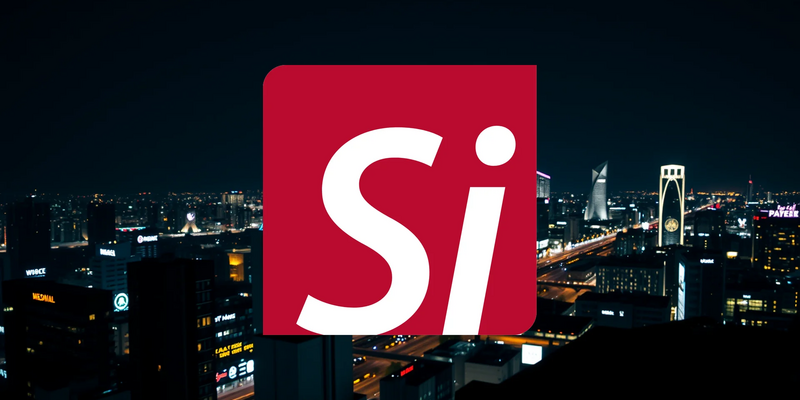 SiTime Shares Face Scrutiny Amid Record Rally - Foto: über boerse-global.de