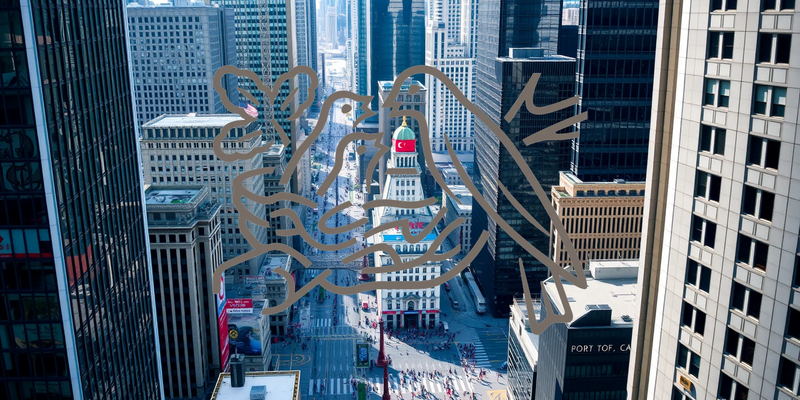 Nestlé Aktie: Sparen an der Substanz - Foto: über boerse-global.de