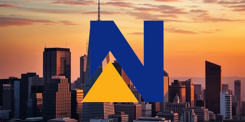 Newmont Shares Surge as Interest Rate Cuts Fuel Gold Rally - Foto: über boerse-global.de