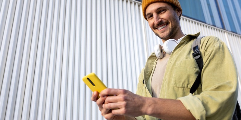 Innovative Support-KI Neo startet in der neuen Customer App von PLAN-B NET ZERO - Foto: presseportal.de