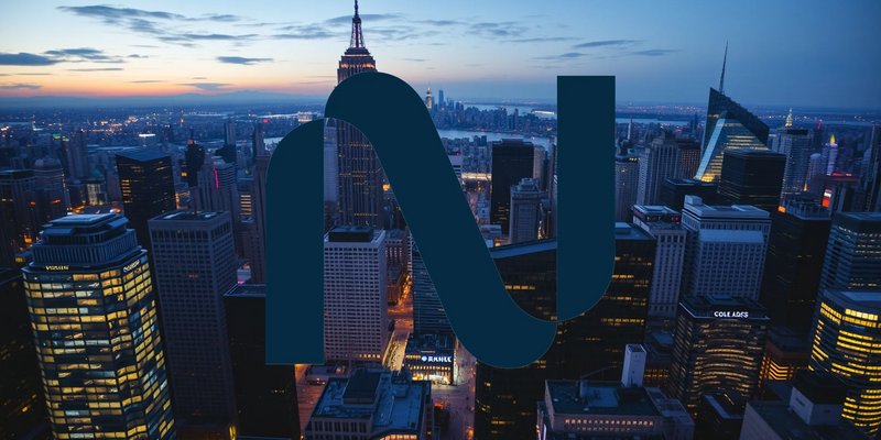 Nebius Aktie: Beruhigende Analyse - Foto: über boerse-global.de