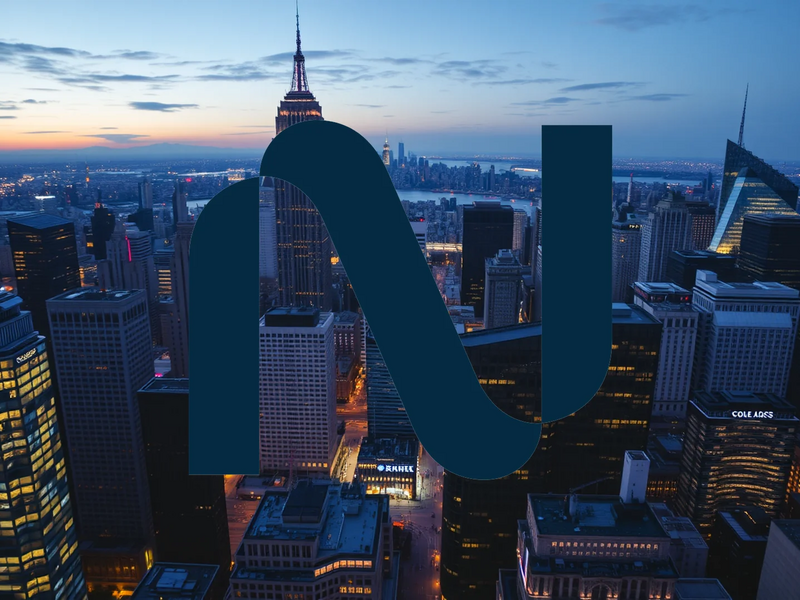 Nebius Aktie: Beruhigende Analyse - Foto: über boerse-global.de