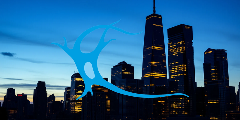 Newron SpA Aktie: Unbeeindruckter Markt - Foto: über boerse-global.de