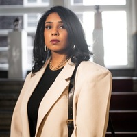 Kundenbindung stärken: Banu Suntharalingam verrät, wie Kosmetikstudios ihre Wiederbuchungsrate erhöhen - Foto: presseportal.de