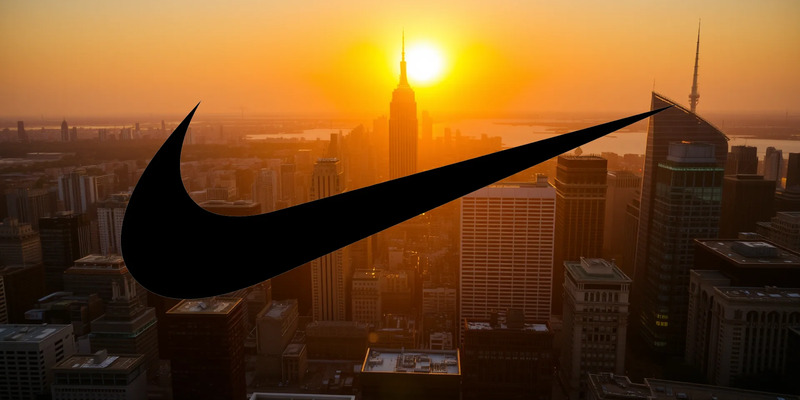 Nike Aktie: Hoffnung auf Wende - Foto: über boerse-global.de