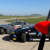 Spezialfolge am Sonntag! GRIP - Das Motormagazin: Das große Geburtstagsspecial - Matthias Malmedie feiert bei GRIP seinen 50. Geburtstag! - Foto: presseportal.de