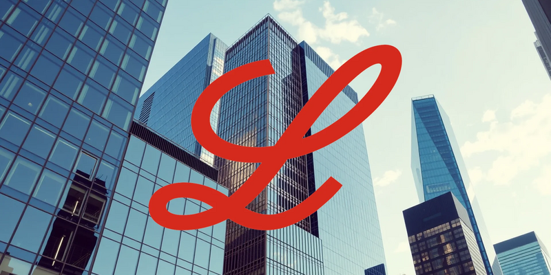 Eli Lilly establece un nuevo hito en terapias contra la obesidad - Foto: über boerse-global.de