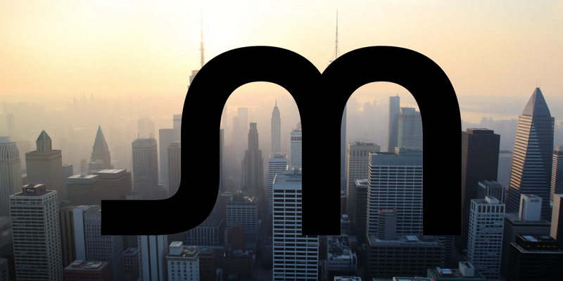 Micron: Los analistas elevan sus pronósticos ante un mercado en tensión - Foto: über boerse-global.de