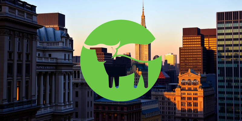 Beyond Meat: La tormenta perfecta de problemas legales y financieros - Foto: über boerse-global.de