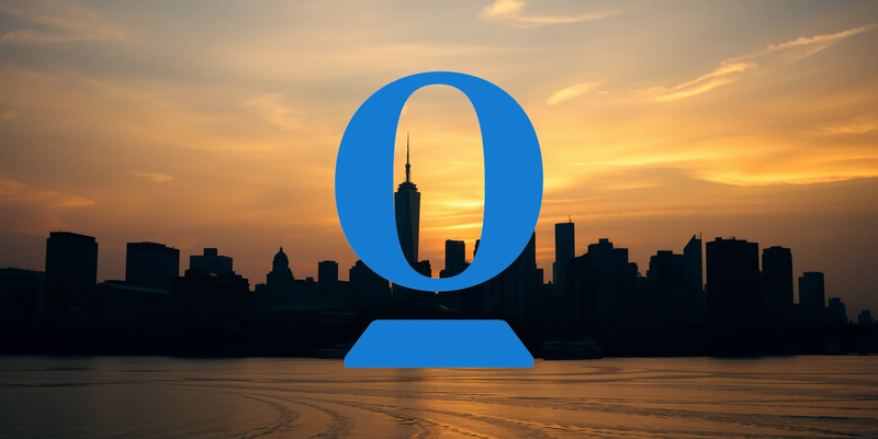 Opendoor: La pesada carga de su deuda lastra las perspectivas bursátiles - Foto: über boerse-global.de