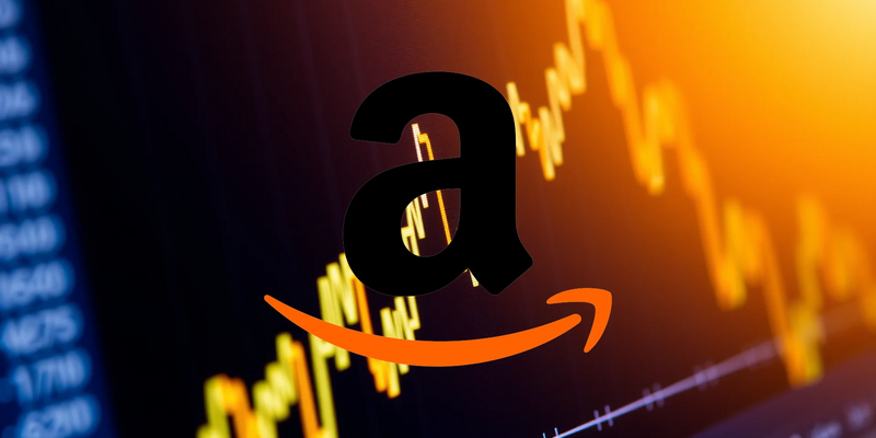 Amazon Stock Emerges as a Leading Investment Choice for 2026 - Foto: über boerse-global.de