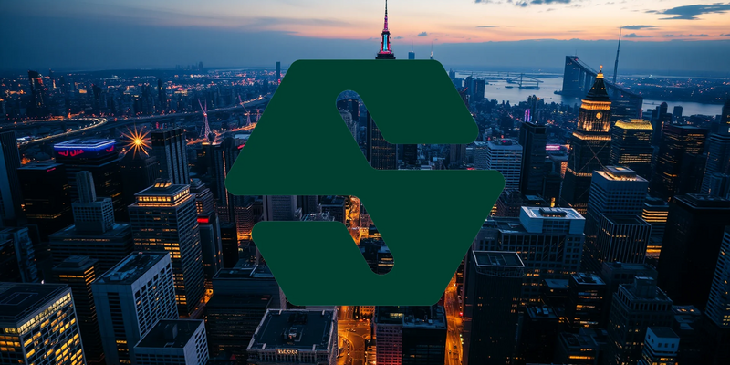 Süss MicroTec Aktie: Investor setzt Zeichen - Foto: über boerse-global.de