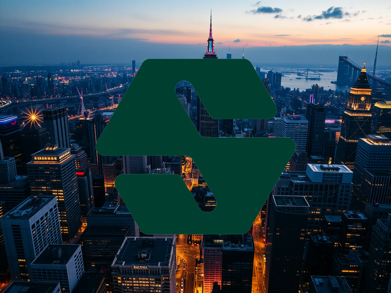 Süss MicroTec Aktie: Investor setzt Zeichen - Foto: über boerse-global.de