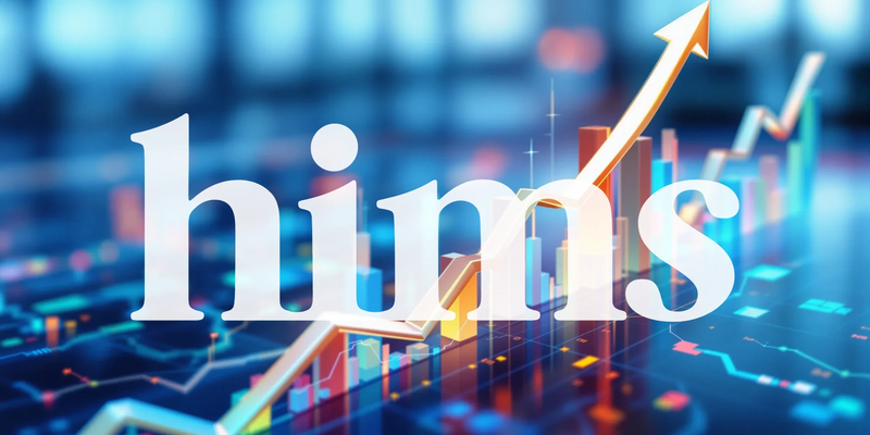 Regulatory Proposal Sparks Volatility for Hims & Hers Shares - Foto: über boerse-global.de