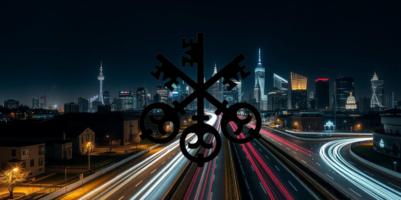 UBS Shares Navigate Regulatory Crossroads Amid Strong Performance - Foto: über boerse-global.de