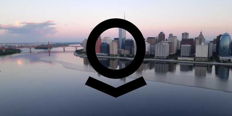 Palantir: Entre la Batalla Legal y el Impulso Militar - Foto: über boerse-global.de