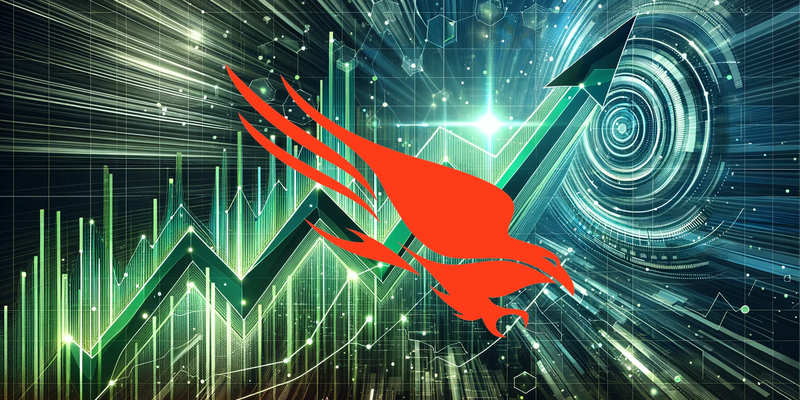 CrowdStrike Aktie: Insider verkauft - Foto: über boerse-global.de