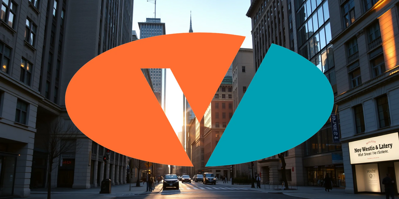 CureVac Acquisition Finalized as BioNTech Secures Controlling Stake - Foto: über boerse-global.de