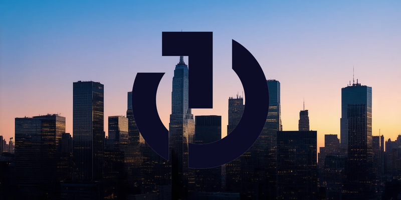 La acción de The Trade Desk: Entre el crecimiento real y el pesimismo bursátil - Foto: über boerse-global.de