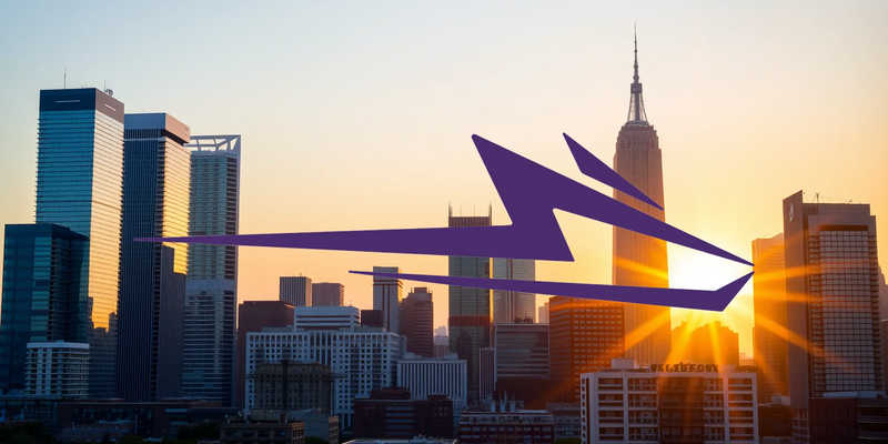 Wolfspeed: La liquidez no mitiga los desafíos operativos - Foto: über boerse-global.de