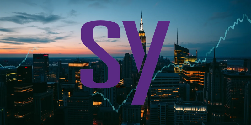 Synopsys recibe un impulso analítico tras sus resultados - Foto: über boerse-global.de