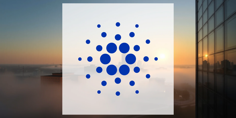 Cardano Navigates Market Pressure Amid Airdrop Turbulence - Foto: über boerse-global.de