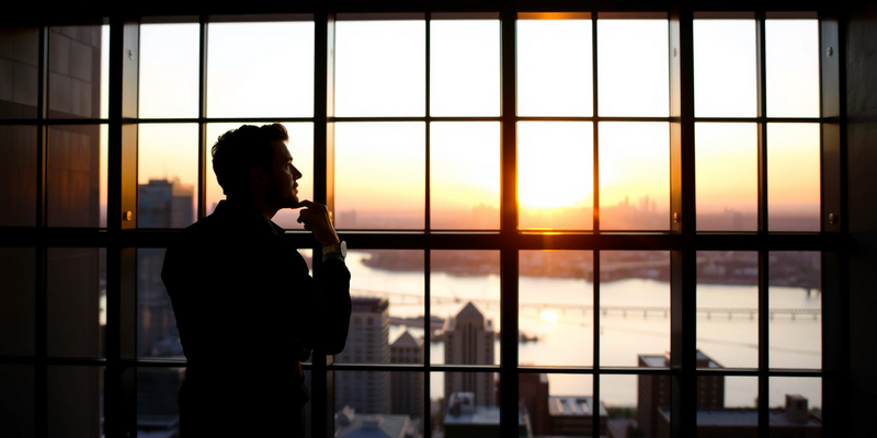 Smartsheet Acquisition Faces Legal Scrutiny Over Alleged Disclosure Issues - Foto: über boerse-global.de