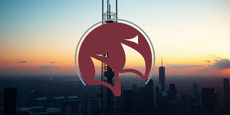 Endeavour Silver Aktie: Silber-Rally treibt Titel - Foto: über boerse-global.de