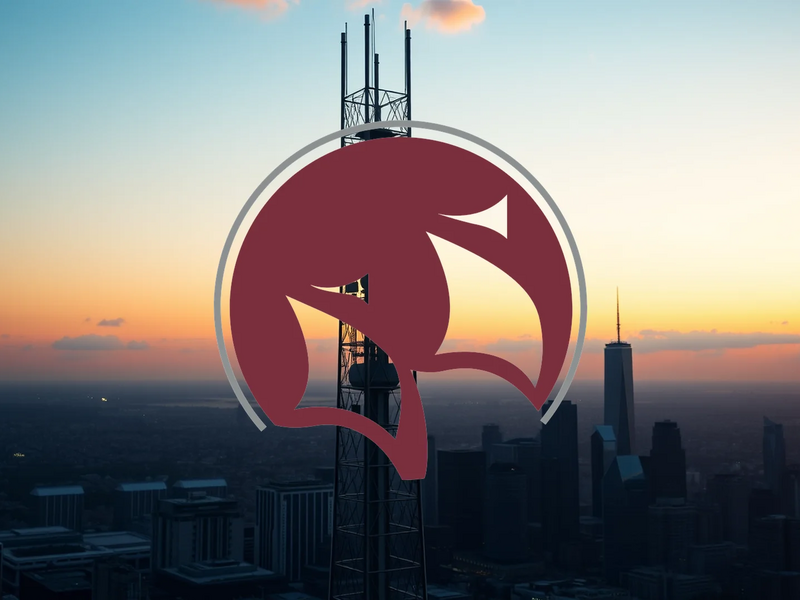 Endeavour Silver Aktie: Silber-Rally treibt Titel - Foto: über boerse-global.de