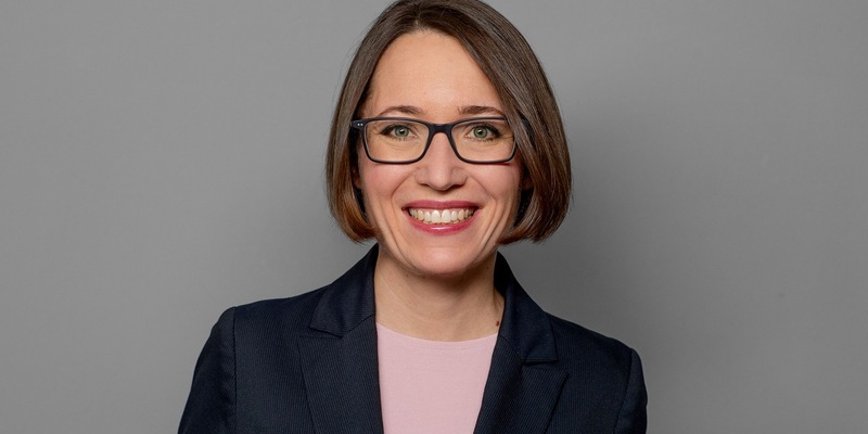 Fernsehrat wählt Prof. Dr. Annika Sehl in den Medienrat / Der Fernsehrat hat Prof. Dr. Annika Sehl in den von den Ländern beschlossenen Medienrat gewählt. - Foto: presseportal.de