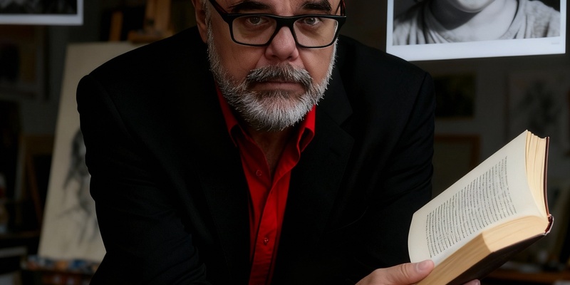 Ich mache weiter - wenn man mich lässt - Foto: Ethik pro Austria über pressetext.de