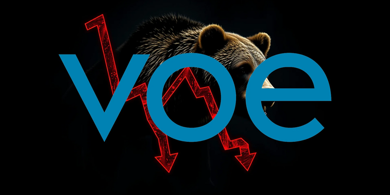 Voestalpine Shares Gain Momentum on Regulatory Tailwinds and Strategic Moves - Foto: über boerse-global.de