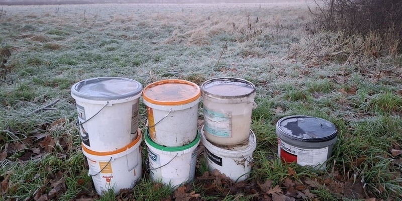 POL-CLP: Einzelmeldung aus Bakum - Foto: presseportal.de