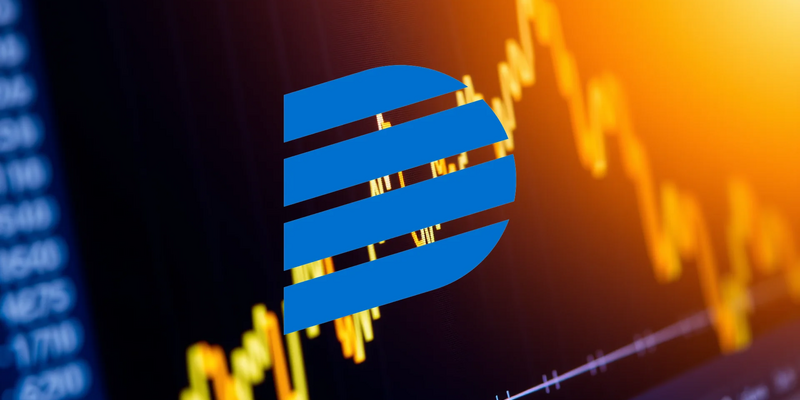 Dominion Energy: Navigating a Landscape of Conflicting Cues - Foto: über boerse-global.de