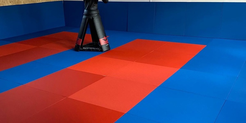 POL-ST: Rheine, Neue Trainingsörtlichkeit für die Polizei - Foto: presseportal.de