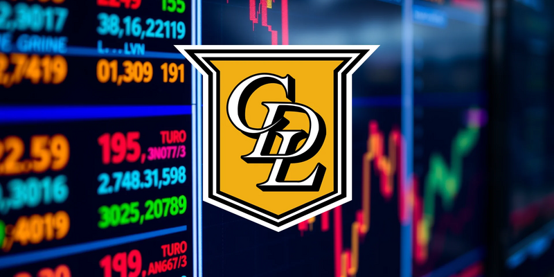 Coeur Mining: La acción que no deja de sorprender en 2025 - Foto: über boerse-global.de