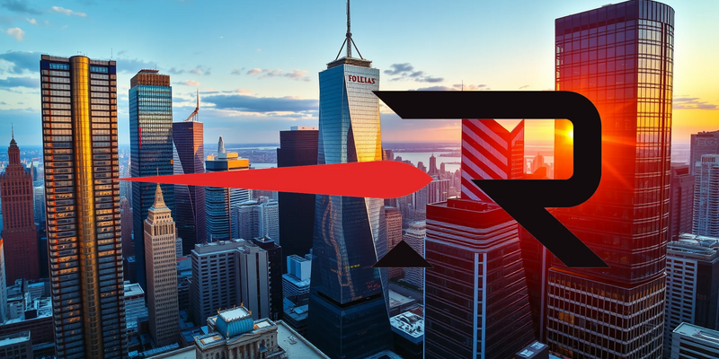 Rocket Lab: El impulso analítico y el desafío de cumplir sueños orbitales - Foto: über boerse-global.de